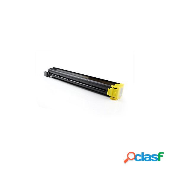 Toner Tn213 Giallo Tn214/tn314 Compatibile