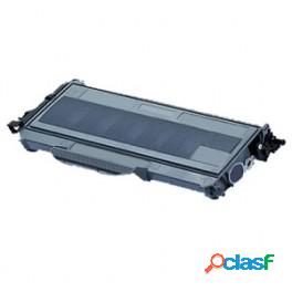 Toner Tn2320 Nero Compatibile Per Brother Hl-L2300 Dcp-L2500