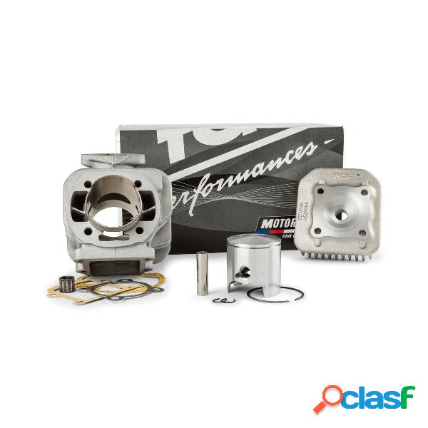 Top 9921640 cilindro tpr sp.10 68ac bw's