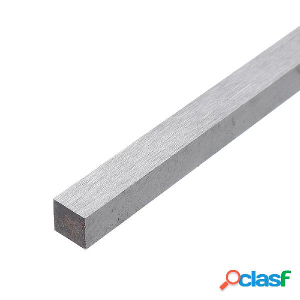 Tornio per tornitura Machifit 200mm 3/4 / 5mm HSS Square