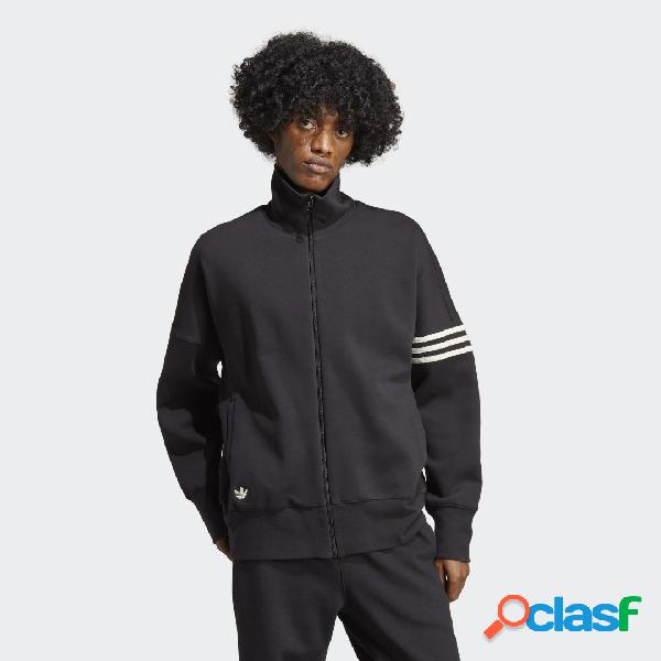 Track jacket adicolor Neuclassics