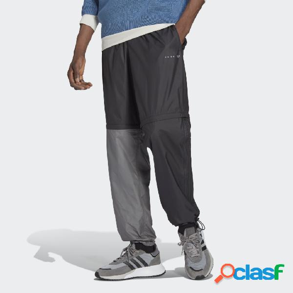 Track pants Reclaim Utility