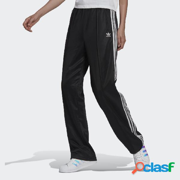 Track pants adicolor Classics High-Shine Straight-Leg