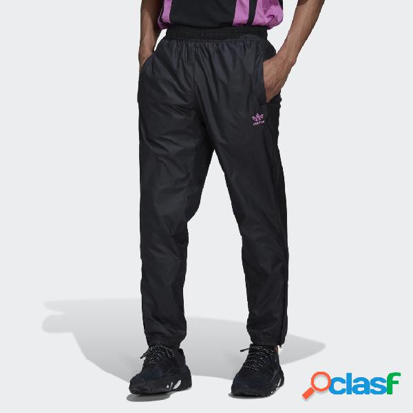 Track pants adidas Rekive Graphic