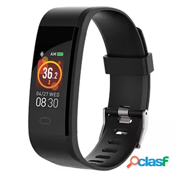 Tracker di attivitÃ fitness impermeabile Denver BFH-19 -