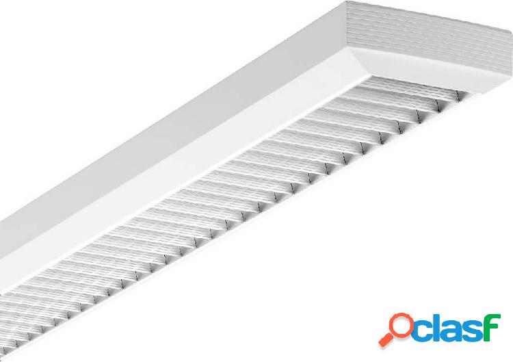 Trilux 6634840 Atirion D-L #6634840 Plafoniera LED a griglia