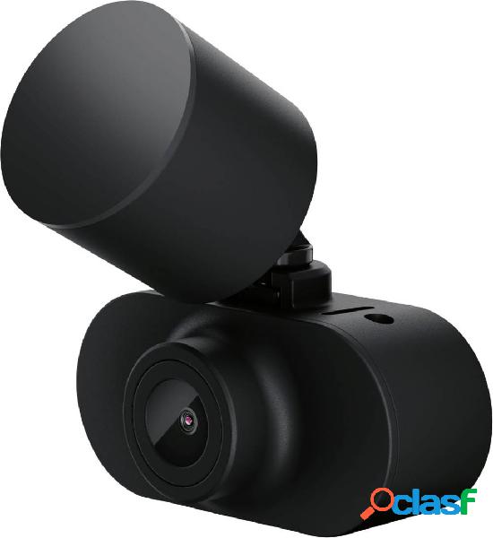 TrueCam M9 GPS 2.5K rückwärtige Kamera Videocamera