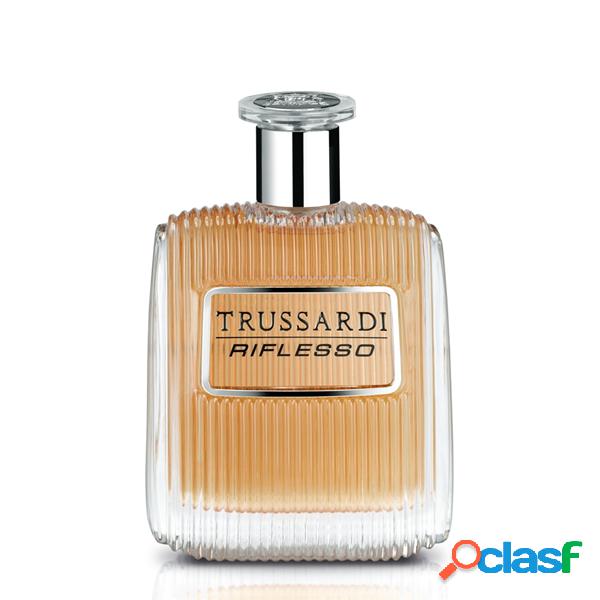 Trussardi riflesso eau de toilette 30ml