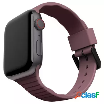 UAG U Aurora Apple Watch 8/SE (2022)/7/SE/6/5/4/3/2/1