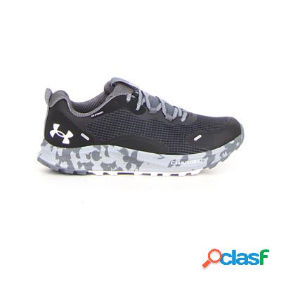 UNDER ARMOUR Charged Bandit TR 2 SP scarpa da trail running