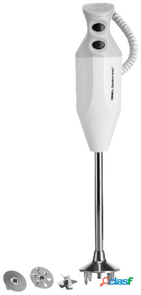 Unold P 200 Profi Frullatore ad immersione 200 W Bianco