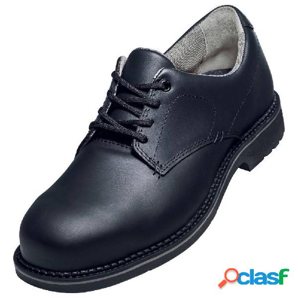 Uvex 8449143 Scarpe di sicurezza S3 Taglia delle scarpe