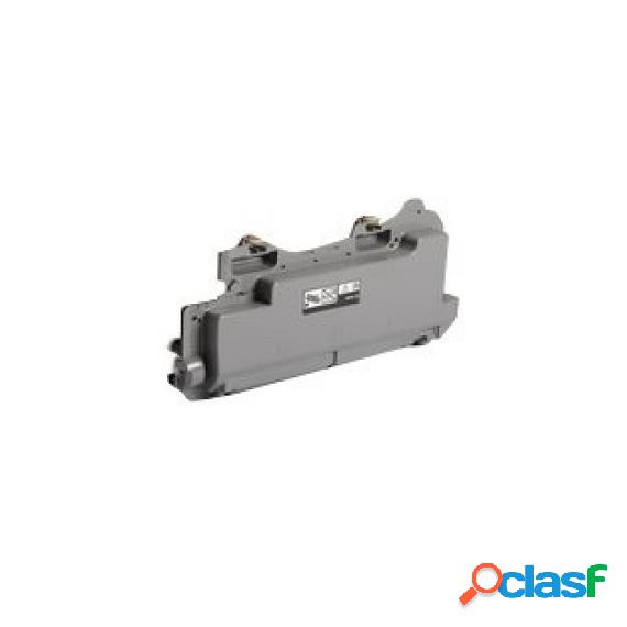 Vaschetta Recupero C7000 Compatibile 115R00129 Per Xerox