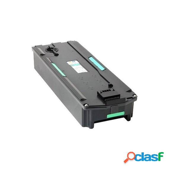 Vaschetta Recupero Imc2500 Compatibile D0Bq6400 Per Ricoh