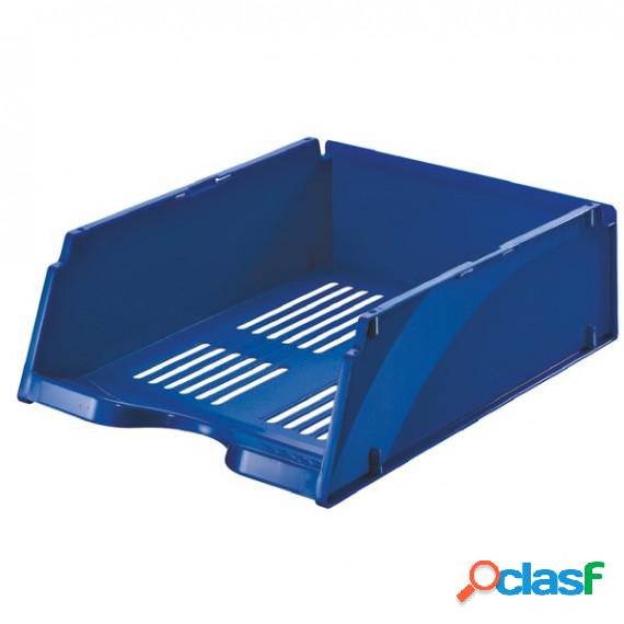 Vaschetta portacorrispondenza Transit Jumbo - 26,8x33,8x11,5