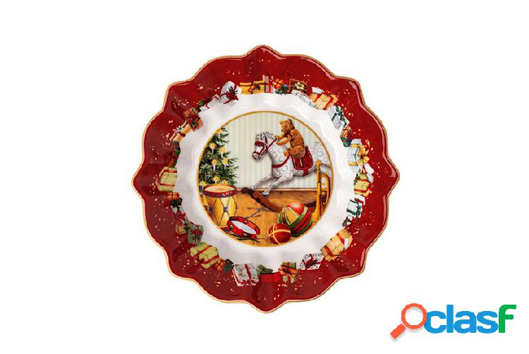 Villeroy & Boch Coppa Toy's Fantasy porcellana piccola