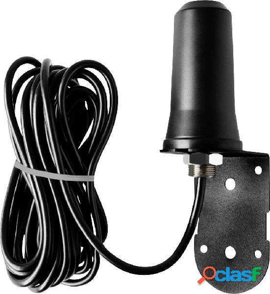 Vosker V-ANT01 680724 Antenna