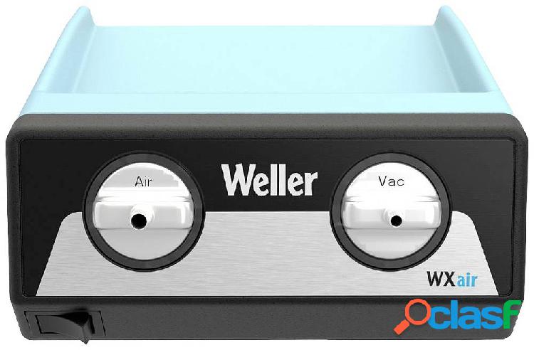 Weller WXair Unità a vuoto per dissaldatura 70 W