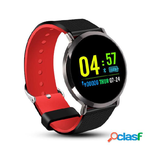 XANES® T8 Colorei touch screen impermeabile intelligente