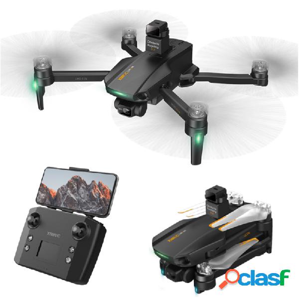 XMR / C M10 Specchio Ultra S 2S G WIFI 4KM FPV GPS con Real