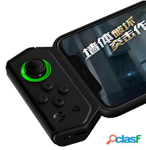 Xiaomi Black Shark bluetooth Gamepad Controller di gioco
