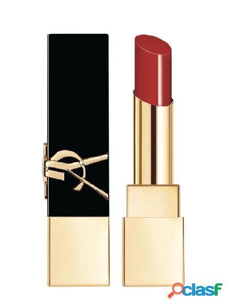 Yves saint laurent rossetto rouge pur couture the bold 021
