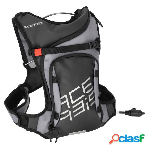 Zaino Senter Backpack - ACERBIS