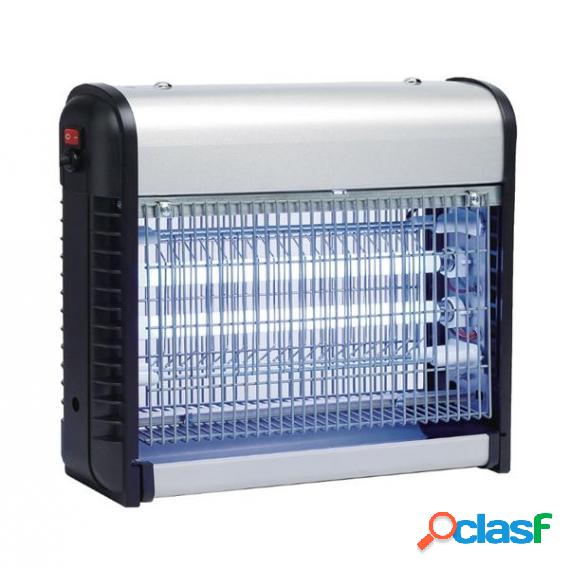 Zanzariera Zanza Zap 16 Led - CFG