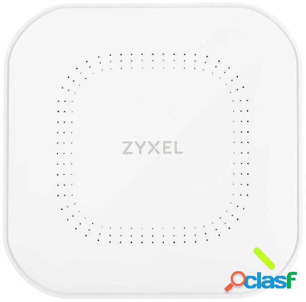 ZyXEL NWA50AX-EU0102F Ripetitore WLAN 1.75 GBit/s 2.4 GHz, 5