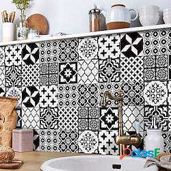 adesivi per piastrelle cucina creativa bagno soggiorno