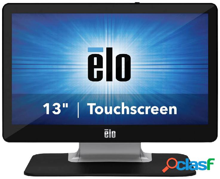 elo Touch Solution ET1302L Monitor touch screen ERP: E (A -
