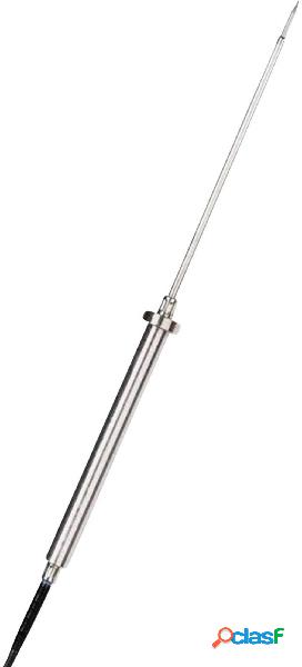 testo 0613 3311 Sonda a penetrazione -50 fino a 150 °C