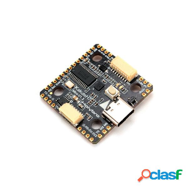 20x20mm Holybro Kakute H7 Mini controllore di volo 2-6S