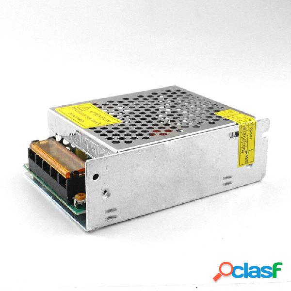 24V 50W 75W 120W 200W Trasformaare sorgente di alimentazione