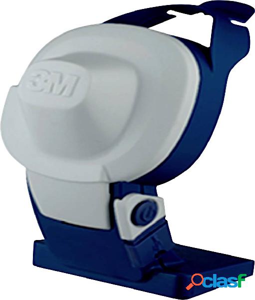 3M 3M 1040EU Attacco per ventilazione