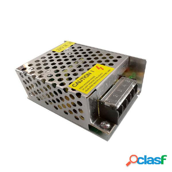 5V 25W 50W 100W Trasformaare sorgente di alimentazione a