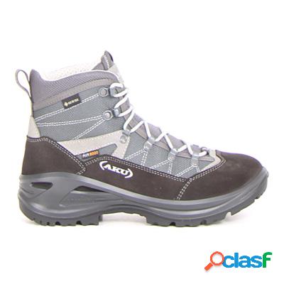 AKU Cimon gtx - grigio