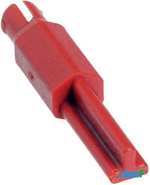 Accessori per la serie HAN Q - pin di codifica 09 12 000