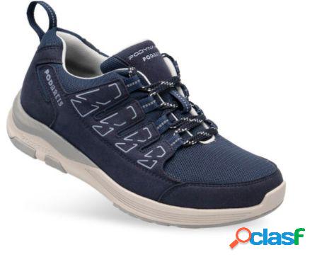 Activity Hero Evo-[Taglia:40]-[Taglia:40]