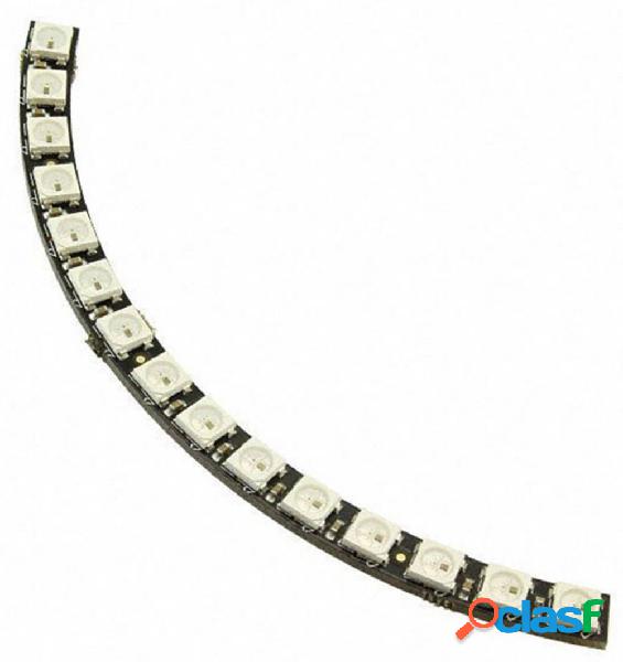Adafruit 1768 Modulo di espansione 1 pz.