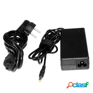 Adattatore per laptop Fujitsu Siemens Amilo, Amilo Pro