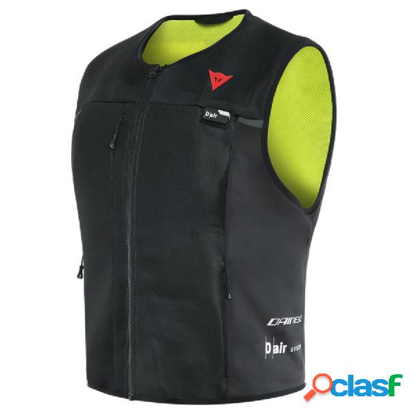 Airbag Smart D-Air Man - DAINESE