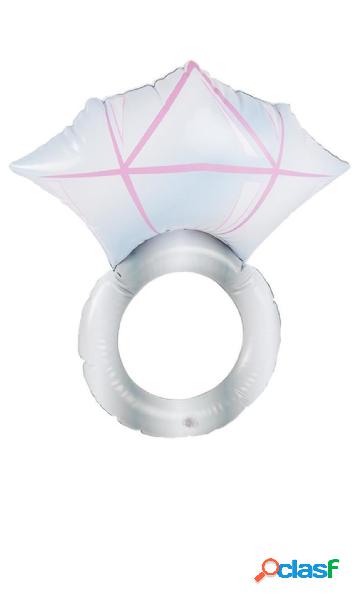 Anello gonfiabile