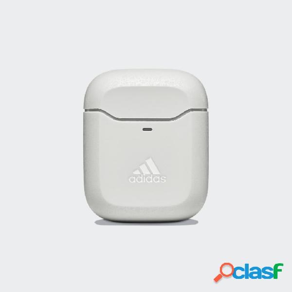 Auricolari adidas Z.N.E. 01 True Wireless