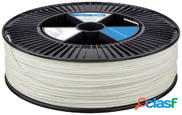 BASF Ultrafuse PLA-0003b450 Filamento per stampante 3D