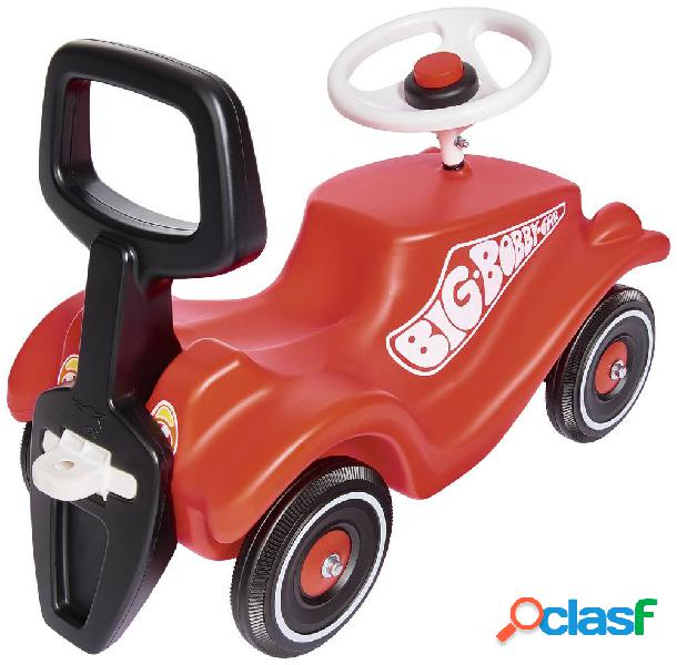 BIG Bobby-Car Walker