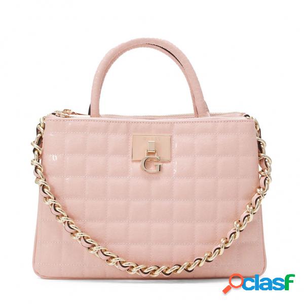 BORSA A MANO KOBO Guess Borse clutch e a mano