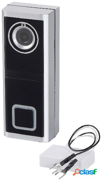 Baseline Video citofono
