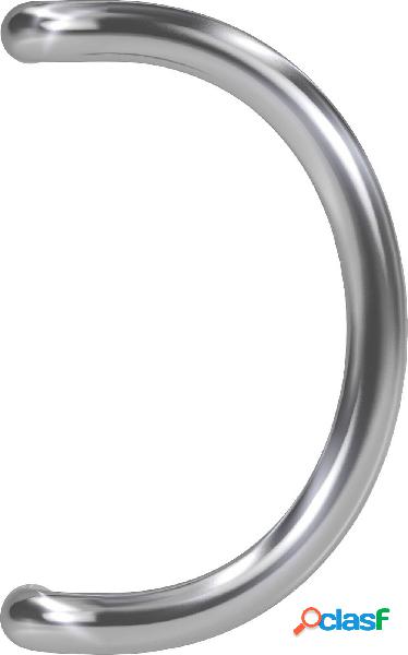Basi 7000-0002 maniglia a spinta