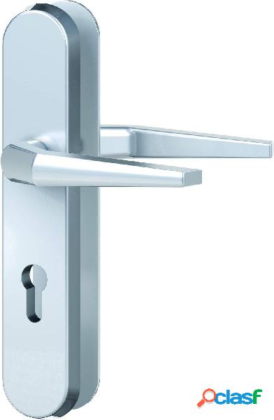Basi 7911-0101 Rivestimento di protezione in materiale pieno